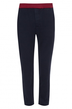 Sweatpants, zdjęcie 1 Sweatpants od Marni